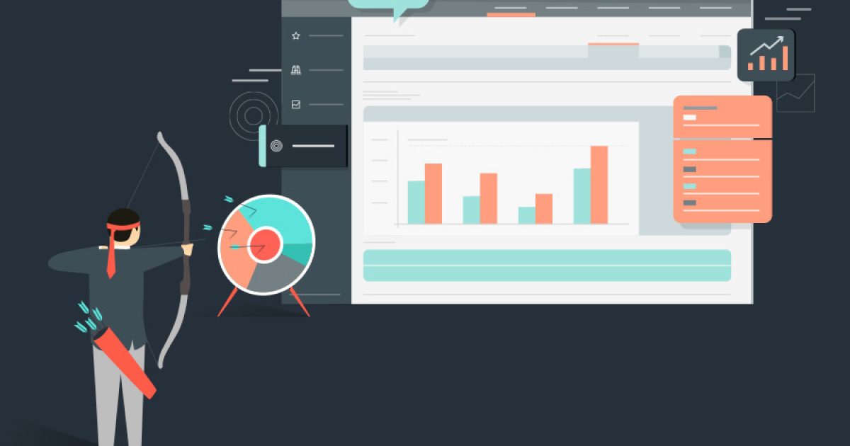Announcing Target for shared services ::… :: Connected Insight